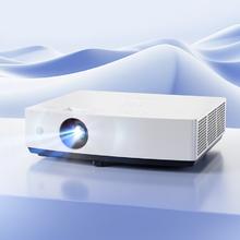 Panasonic 松下 PT-LMZ420C 激光投影仪