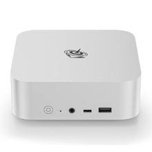 京东PLUS：Beelink 零刻 SER8 迷你主机（R8-8845HS、32GB、1TB）