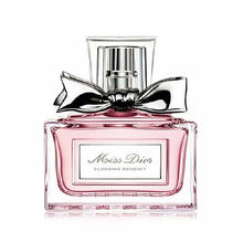 Dior 迪奥 小姐花漾甜心女士淡香水 EDT 30ml（超多赠品）