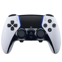 索尼（SONY）PS5 PlayStation DualSense  Edge无线控制器 ps5手柄
