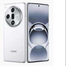 再降价、PLUS会员：OPPO Find X7 12GB+256GB 长续航 5.5G 拍照 AI手机