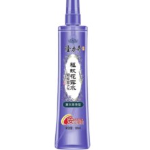 京东微信小程序、PLUS会员：LONGRICH 隆力奇 驱蚊花露水 195ml/瓶