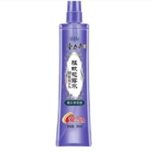 京东小程序、PLUS会员、概率券：LONGRICH 隆力奇 驱蚊花露水 195ml/瓶