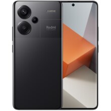 【下拉详情领券 自营】Redmi Note 13 Pro+ Note 13 Pro+手机红米note手机小米官方旗舰店note13pro+