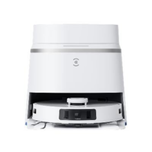 618预售：ECOVACS 科沃斯 DDX14 T30 PRO扫地机器人 上下水版