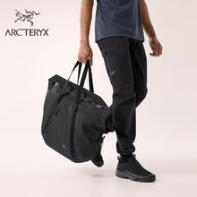 ARC'TERYX 始祖鸟 GRANVILLE 30 CARRYALL BAG 男女同款 手提袋