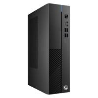 机械革命 无界M5 台式机（i5-12450H、16GB、512GB）