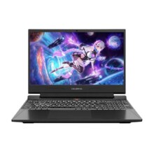 COLORFUL 七彩虹 隐星G15 24 15.6英寸游戏本（i7-13620H、16GB、512GB、RTX4060、165Hz、2.5K）