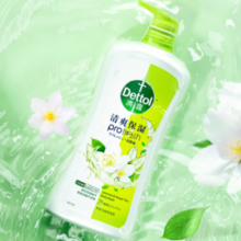 Dettol 滴露 清爽保湿沐浴露 950g