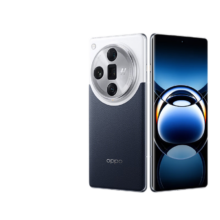 最性价比的Ultra超大杯！OPPO Find X7 Ultra 系列