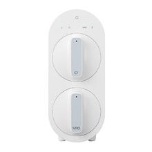 Panasonic 松下 TK-ARNBT1W 反渗透纯水机 600G