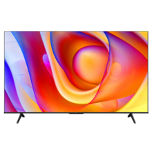 plus会员，百亿补贴：海信电视75E3H 75英寸 120Hz 2+32GB 智能平板电视机