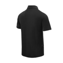 plus会员:阿迪达斯 （adidas）透气舒适 休闲短袖POLO衫*2件+凑单品