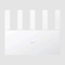 预售：小米WIFI7路由器 BE5000