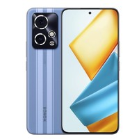 20点！HONOR 荣耀 90 GT 5G手机 12GB+256GB