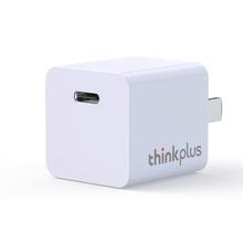 thinkplus 20W口红充电器 Type C