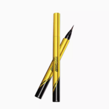 88VIP！MAYBELLINE 美宝莲 小金笔眼线笔 1件装