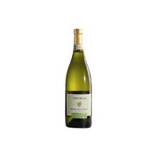 VALLEBELBO 爱诺比亚DOCG低醇甜白起泡酒 750ml
