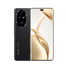 荣耀200 Pro 12+256GB  1元预定送PLUS会员权益 赢暴富小金豆 享限量先人一步提前发货权益