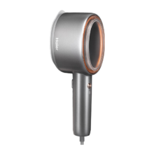 Haier 海尔  手持电熨烫机 HY-YM1208S