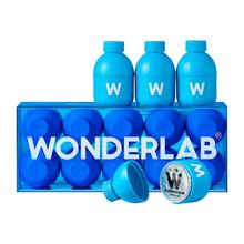 88VIP会员：WonderLab/万益蓝 拍2盒万益蓝WonderLab体重B420益生菌200亿儿童孕妇成人2g*10瓶