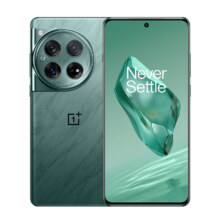京东百亿补贴、plus：OPPO 一加12 16GB+1TB 苍绿 哈苏超光影影像 2K 东方屏 第三代高通骁龙 8 旗舰芯片 5G游戏旗舰手机