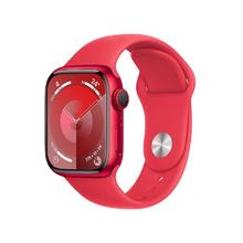 百亿补贴：Apple 苹果 Watch Series 9 智能手表 45mm 蜂窝款