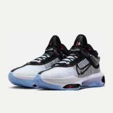 耐克（NIKE）JUMP 2 EP男子篮球鞋 AIR ZOOM G.T. DJ9432-001 42