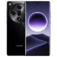 再降价、拼多多百亿补贴：OPPO Find x7 5G智能手机 12GB+256GB