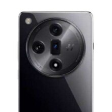 PLUS：OPPO Find X7 Ultra 16G+512G