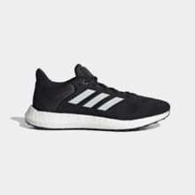 adidas 阿迪达斯 Pureboost 21 中性跑鞋 GW4832*2件+凑单