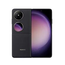 百亿补贴：HUAWEI 华为 Pocket 2小折叠新款5G手机 12+256GB