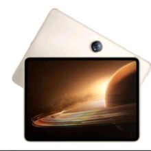 plus会员，百亿补贴：OPPO Pad 2 11.61英寸平板电脑（8GB+128GB ）光羽金