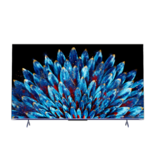 PLUS会员：SKYWORTH 创维 65A5D 液晶电视 65英寸 4K