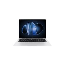 HUAWEI 华为 MateBook 14 2024 14英寸轻薄本（Ultra5-125H、16GB、512GB）