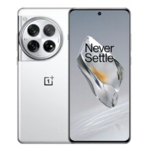 拼多多百亿补贴：OnePlus 一加 12 5G手机?12+256GB