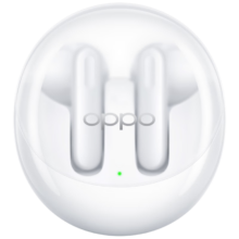 PLUS会员、需首购：OPPO Enco Air3 真无线蓝牙耳机