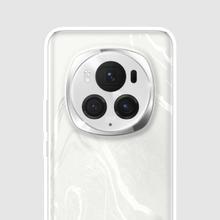 新价格：荣耀 Magic6 Pro 12+256G版