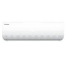 plus会员：KELON 科龙 KFR-33GW/QJ1-X1 壁挂式空调 1.5匹 新一级能效
