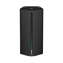 京东云 无线宝 亚瑟 AX1800 Pro 双频1800M 千兆路由器 128GB Wi-Fi 6