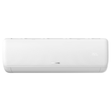 预售：KELON 科龙 KFR-35GW/QS1-X1 新一级能效 壁挂式 空调 大1.5匹