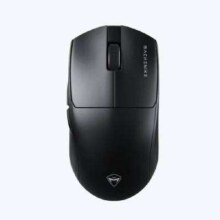 20点开始、新品发售：MACHENIKE 机械师 L7air 三模游戏鼠标 26000DPI