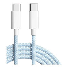 百亿补贴：Apple 苹果 iPhone 15 Pro Max 5G智能手机 256GB