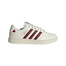 adidas 阿迪达斯 NY 90经典简约舒适运动板鞋小白鞋男女adidas阿迪达斯官方三叶草