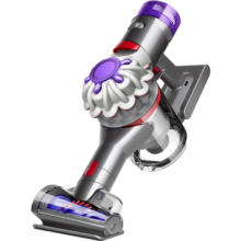 618预售、PLUS会员：DYSON 戴森 V8 Focus Mattress 手持式除螨吸尘器（24款）