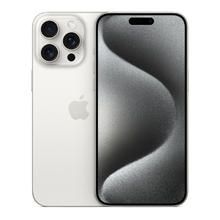 Apple 苹果 iPhone 13系列 A2634 5G手机