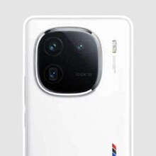 PLUS、首单金：iQOO 12 16G+1T 传奇版