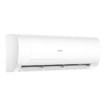 预售、Leader空调海尔智家出品 2P挂机  新一级能效 50MDA