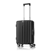 Samsonite 新秀丽 ENOW系列 PC拉杆箱 GU9