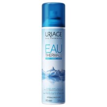 法国原装进口，Uriage 依泉 舒缓保湿喷雾 300ml